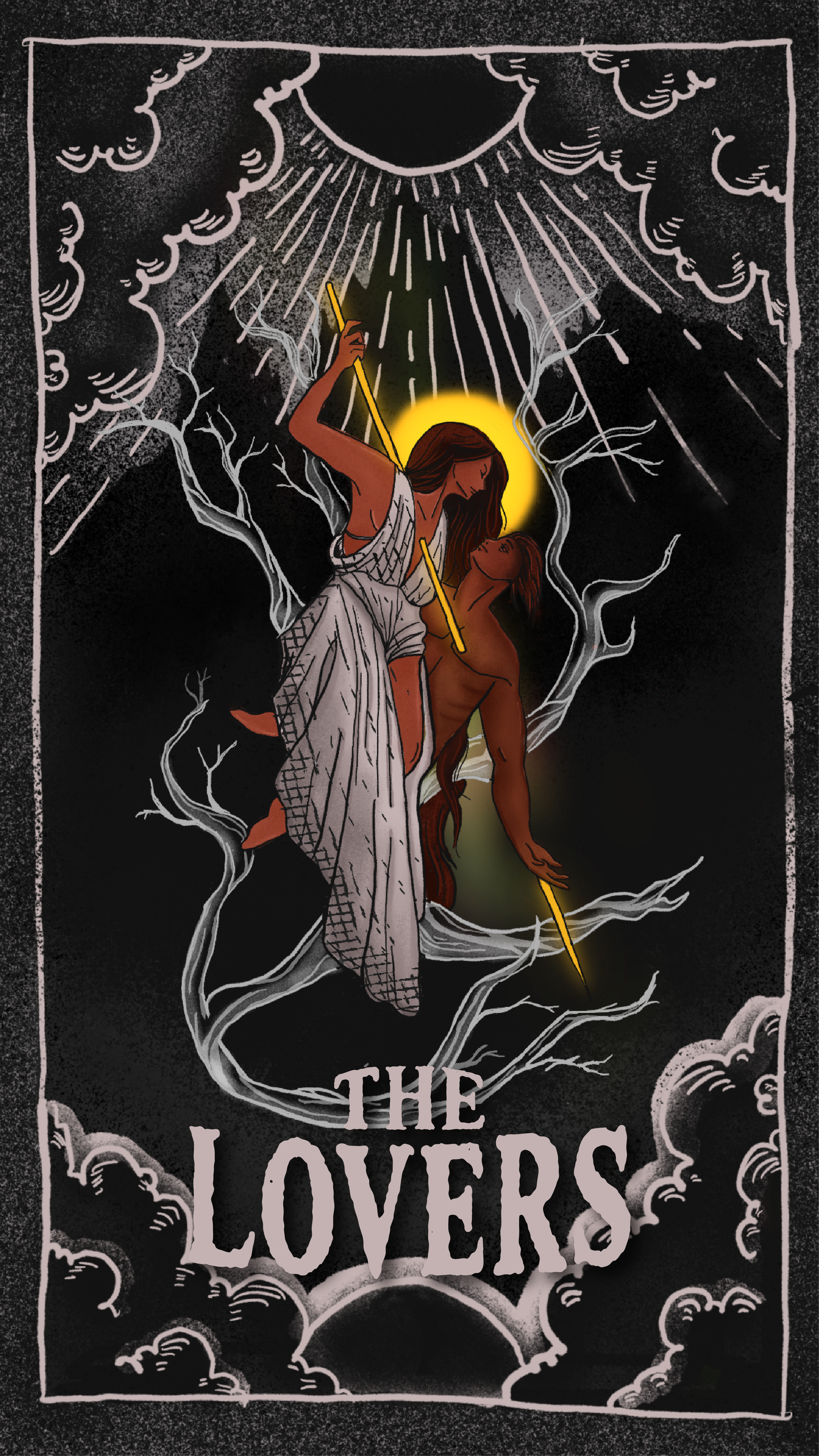 TheLovers.png