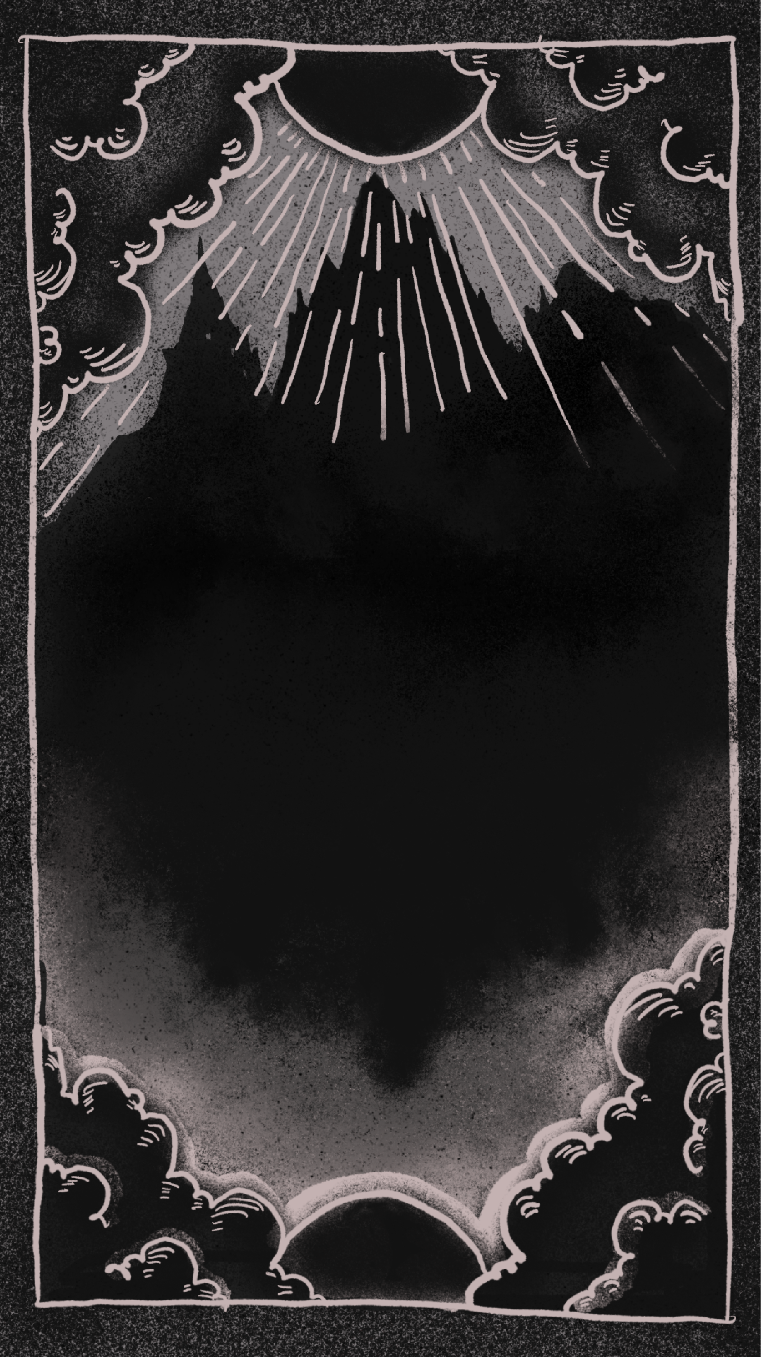 BackOfCard.png