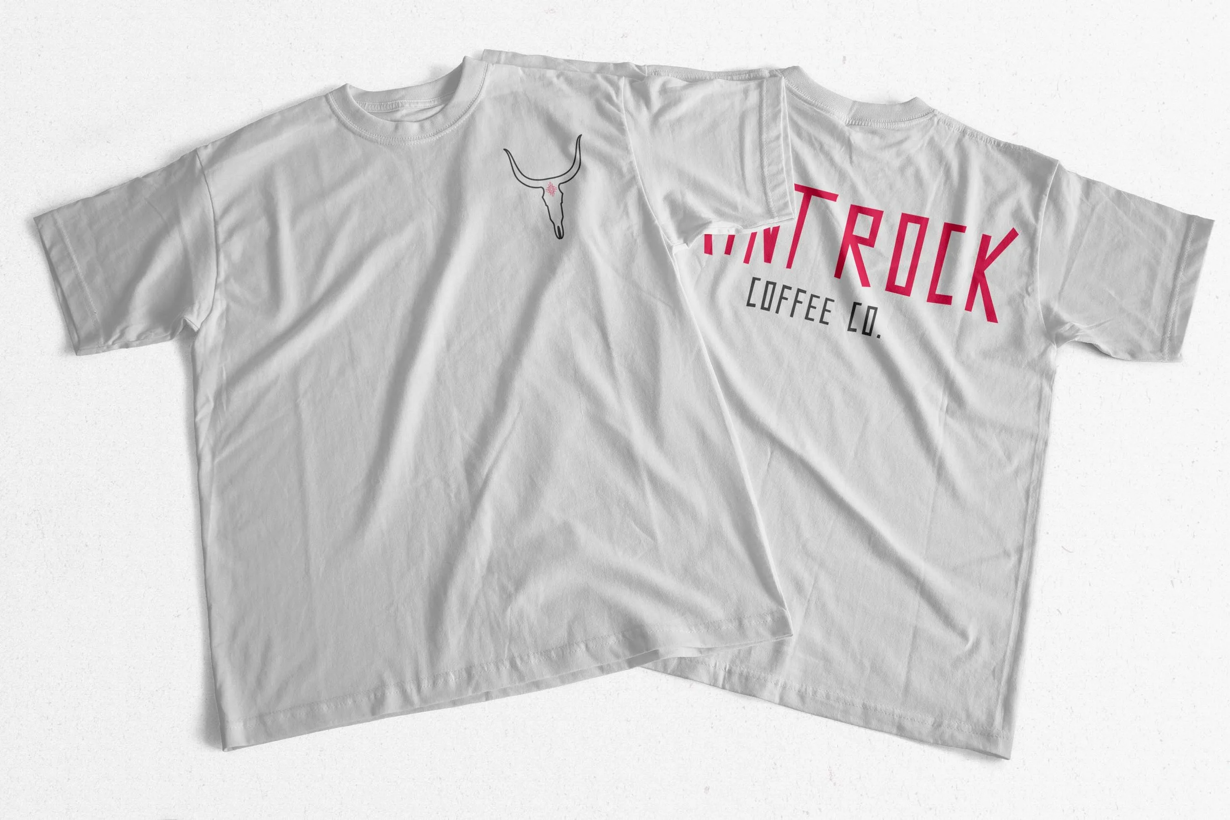 SkullOnFrontWhiteTShirt.jpg