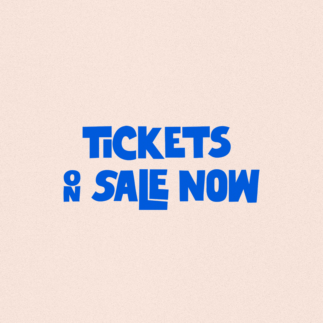 TicketsOnSale.png