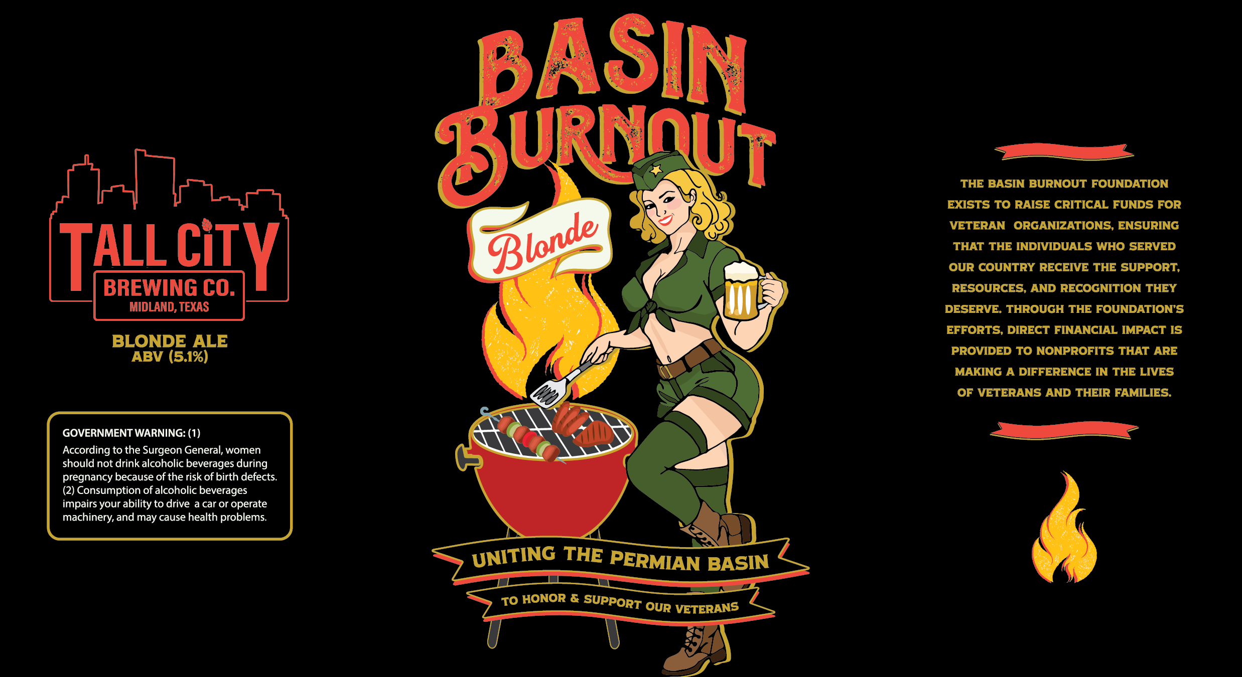 BasinBurnout_BeerCanDesign.png