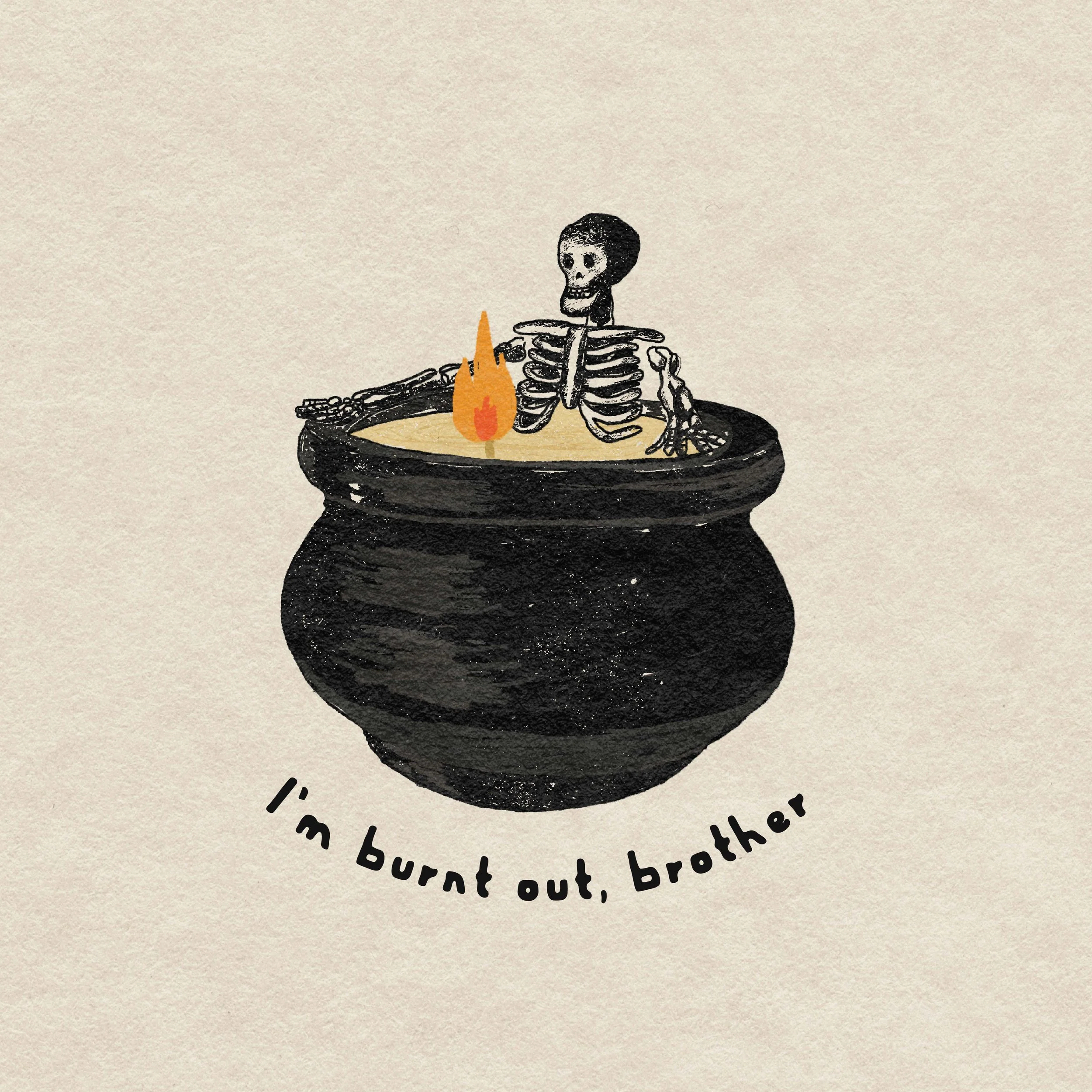ImBurntOut-01.jpg