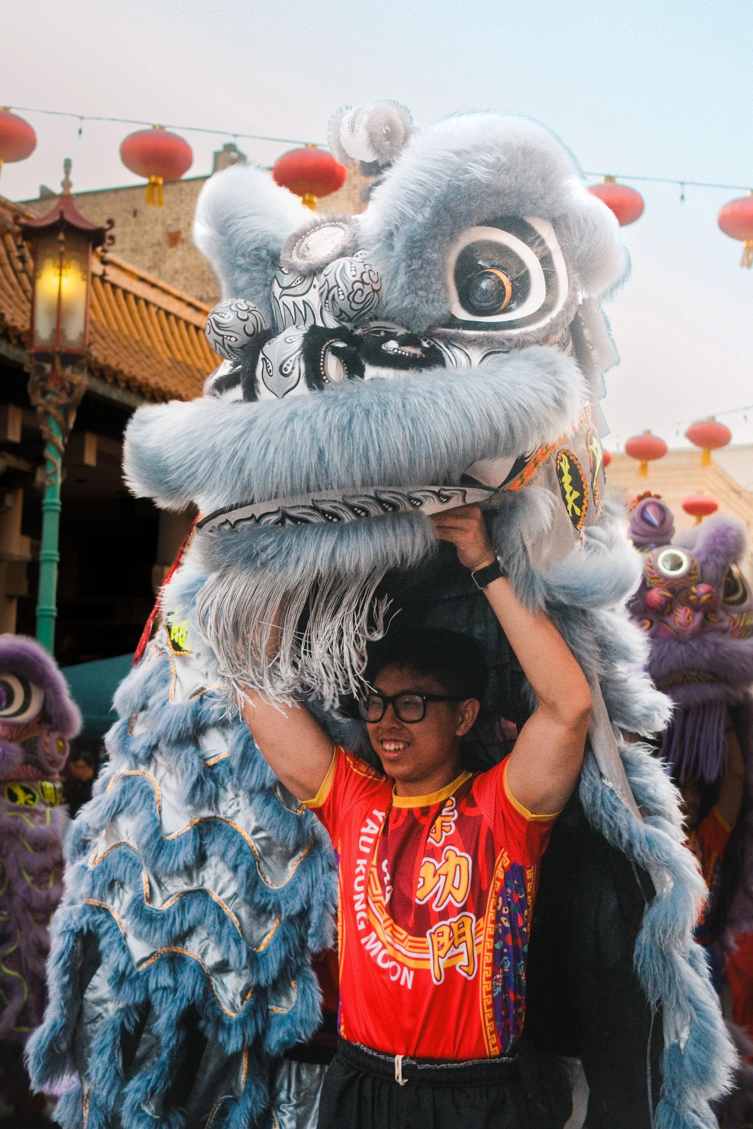 DSCF7632.jpg