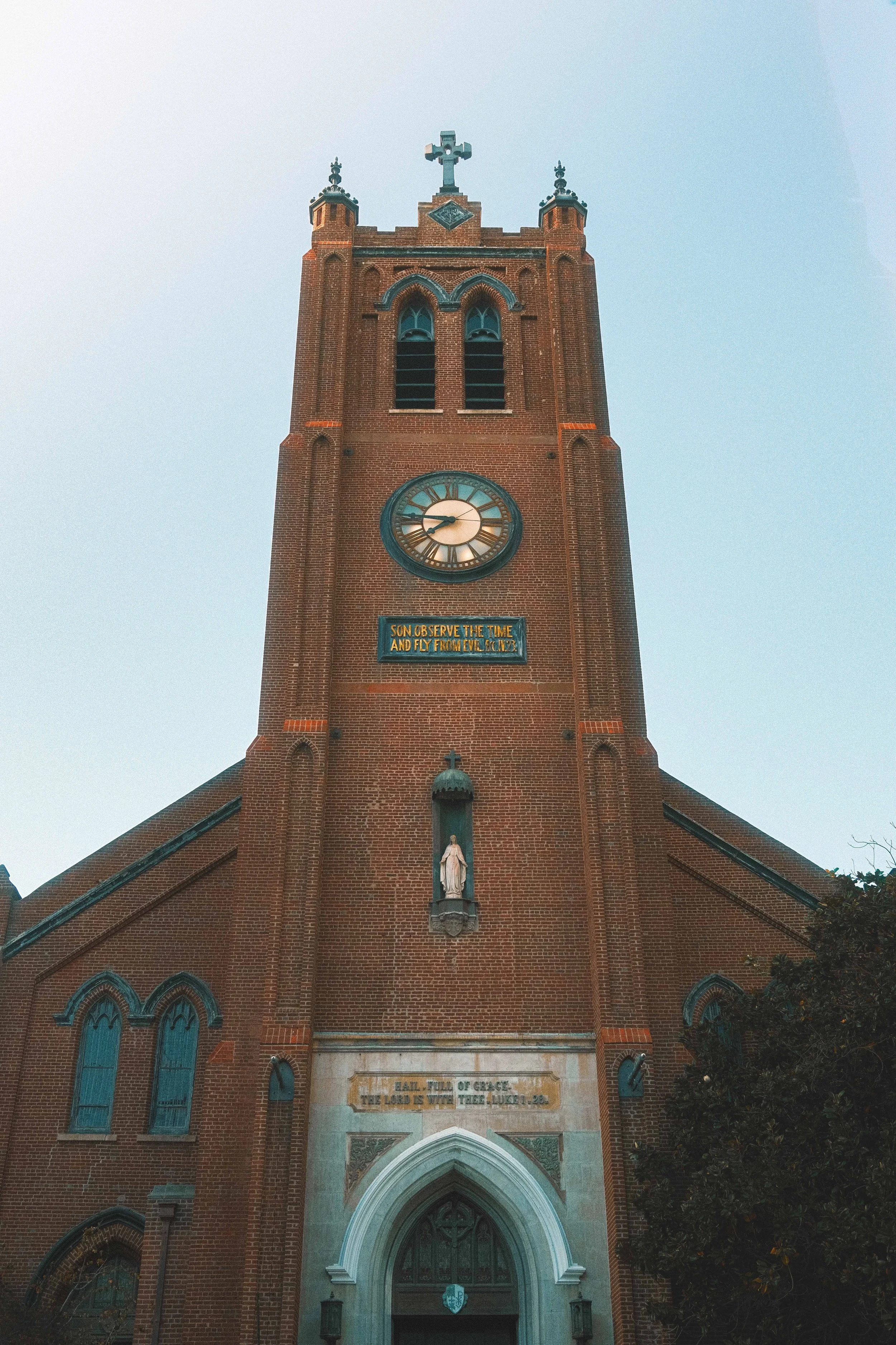 DSCF7466.jpg