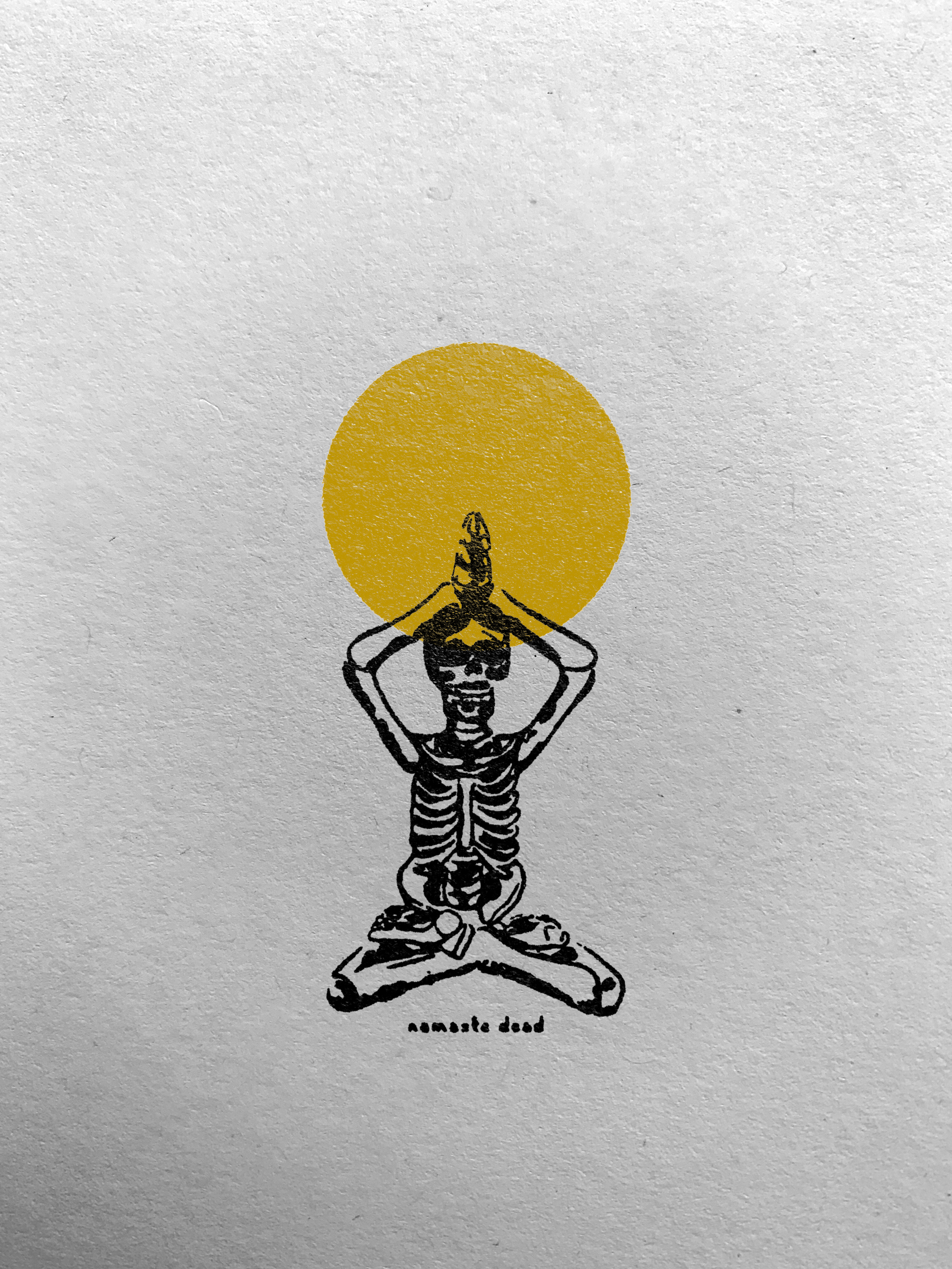 InkBleed.png