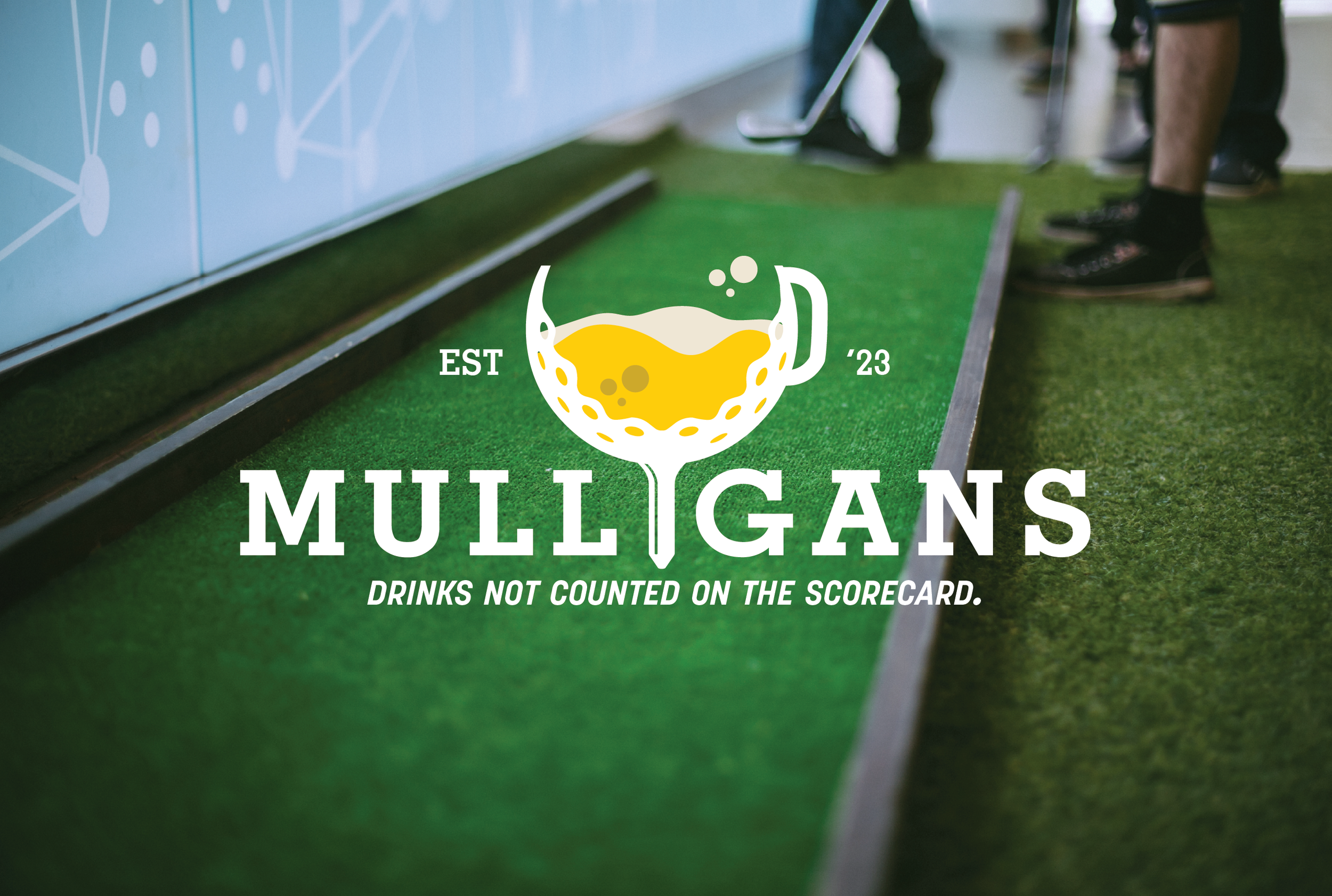 Mulligans