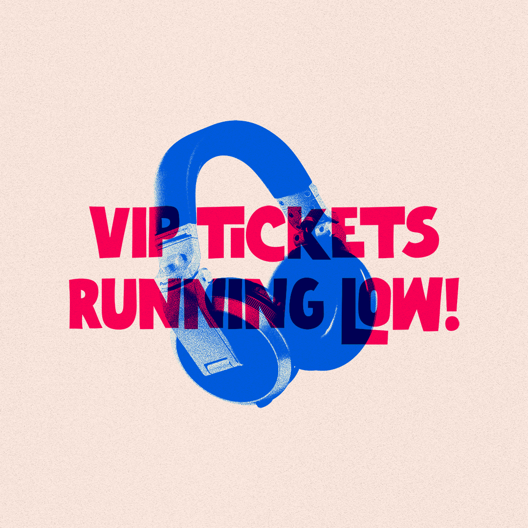 RunningLow.png