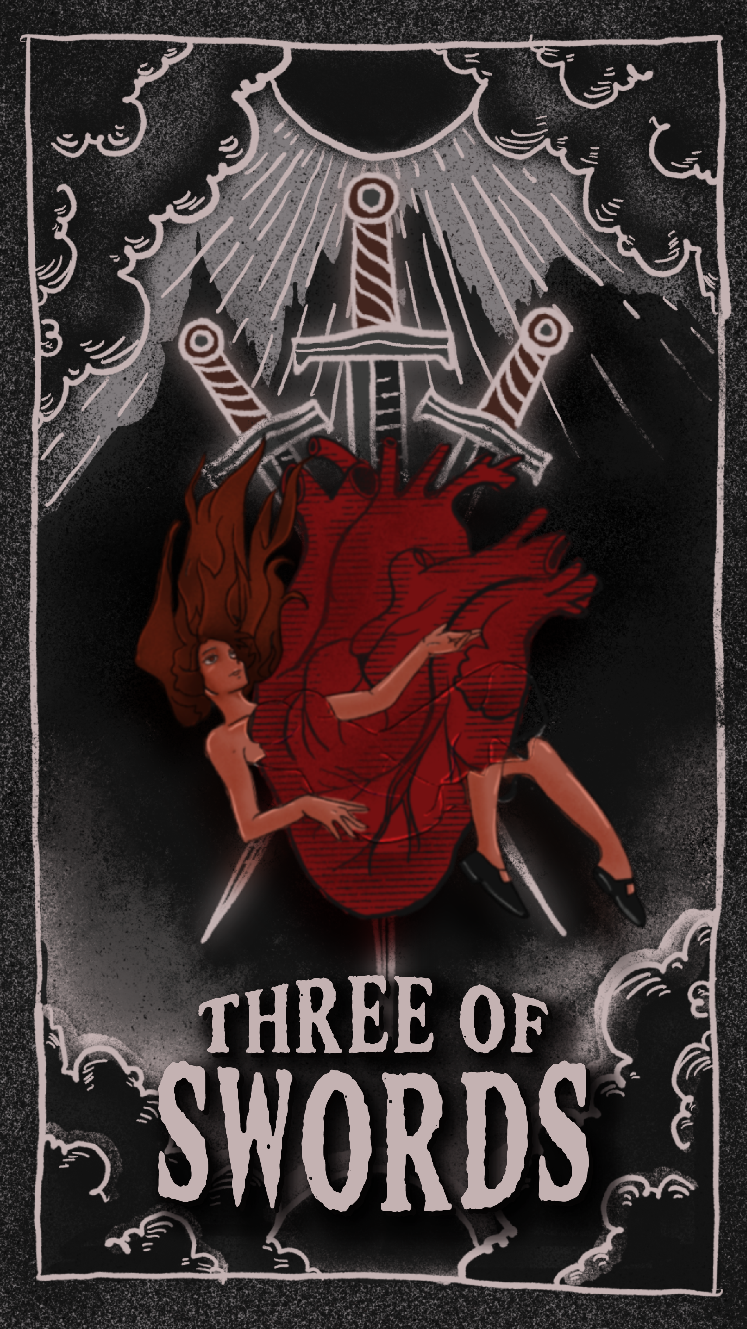 ThreeOfSwords.png