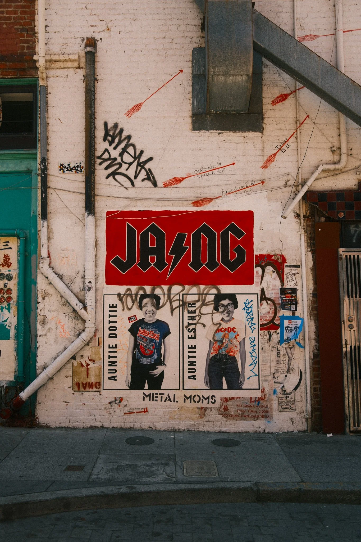 DSCF6793.jpg