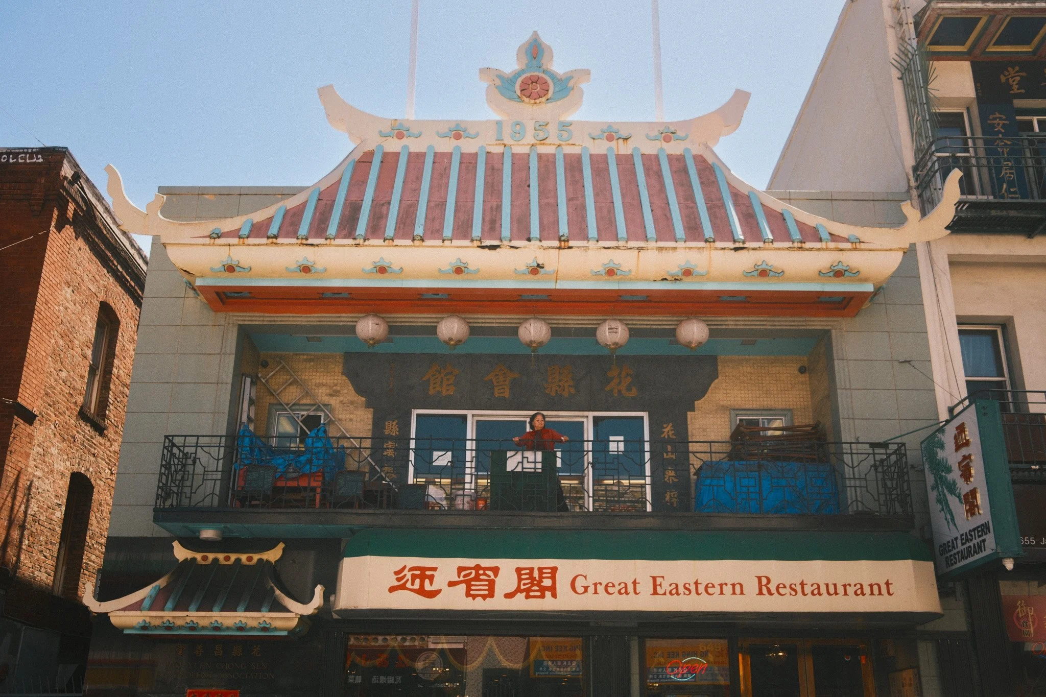 DSCF6780.jpg