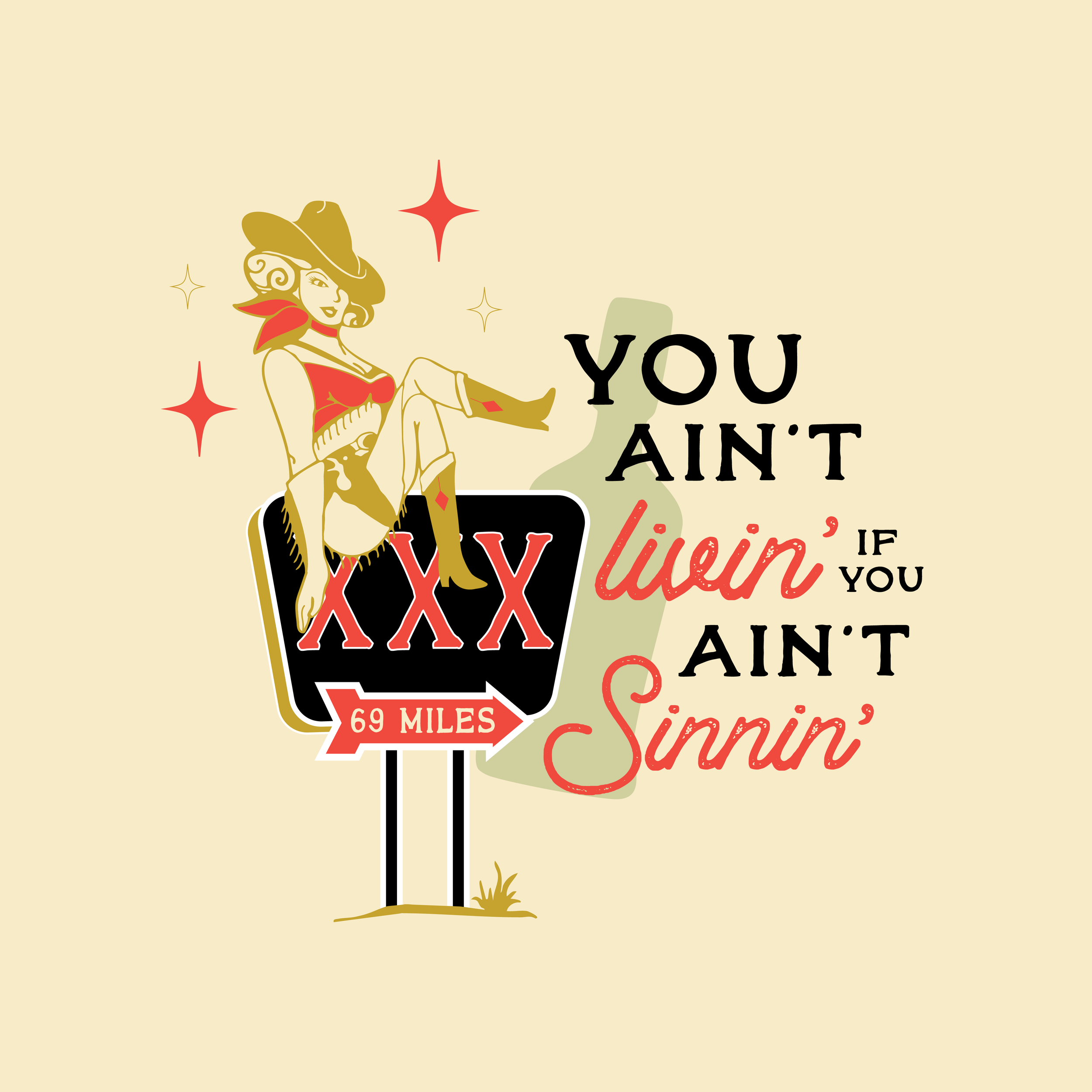 YouAintLivin-02.png