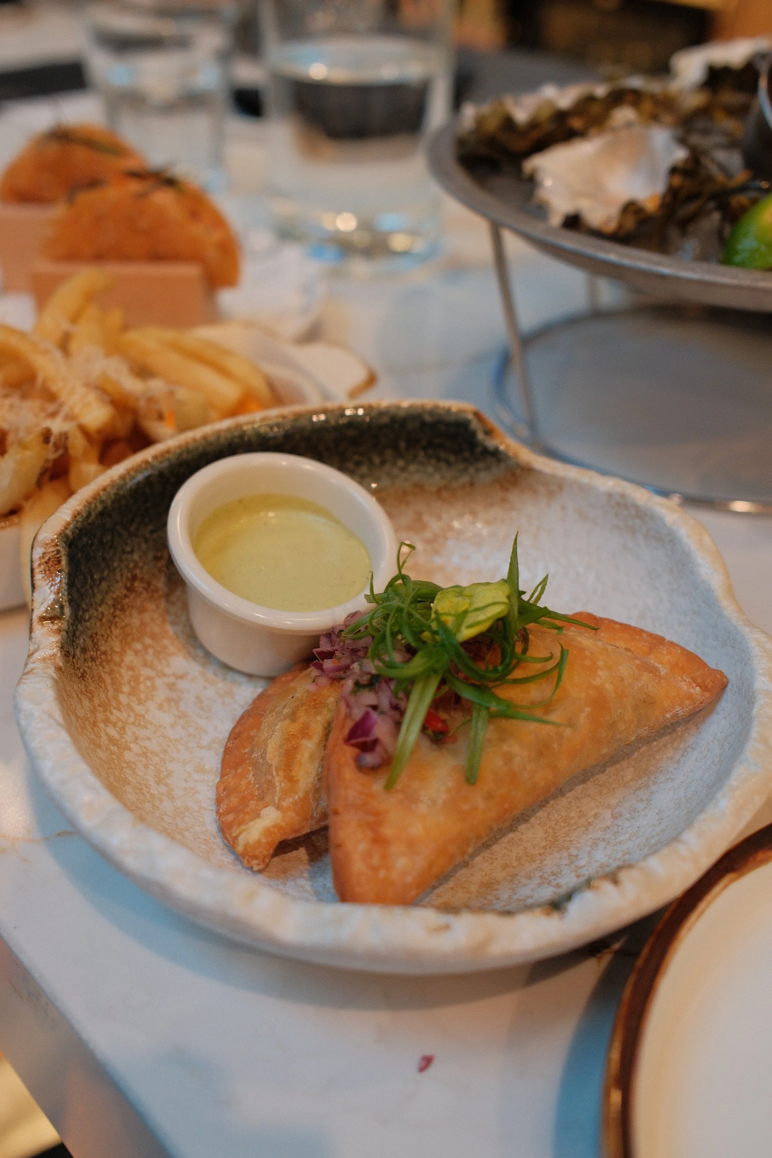 DSCF7220.jpg