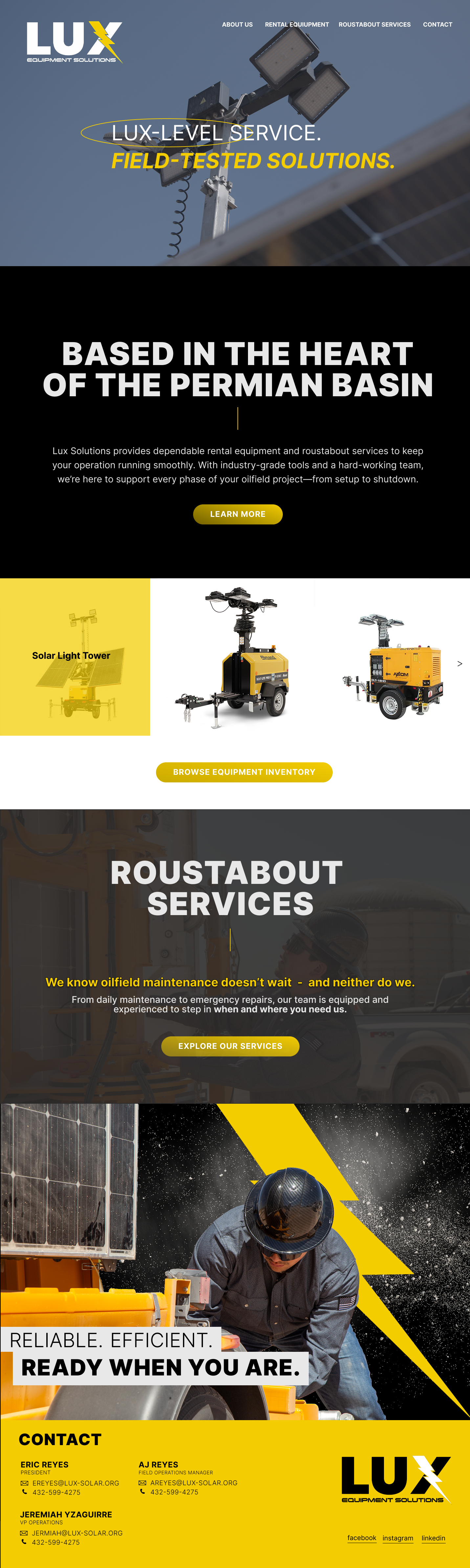 LuxSolarSolutions.png