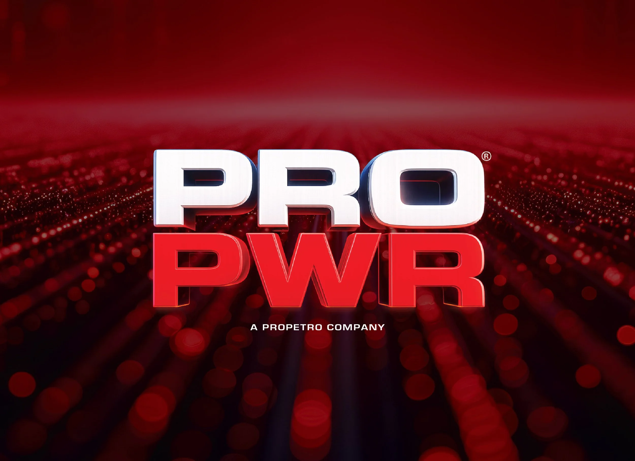 ProPWR