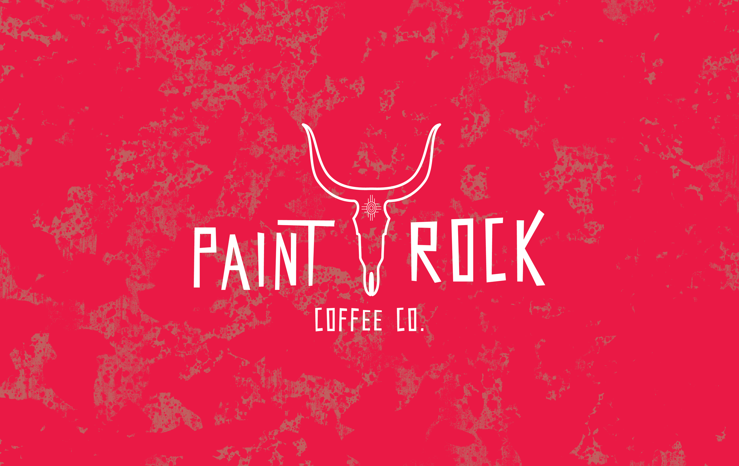 Paint Rock Coffee Co.