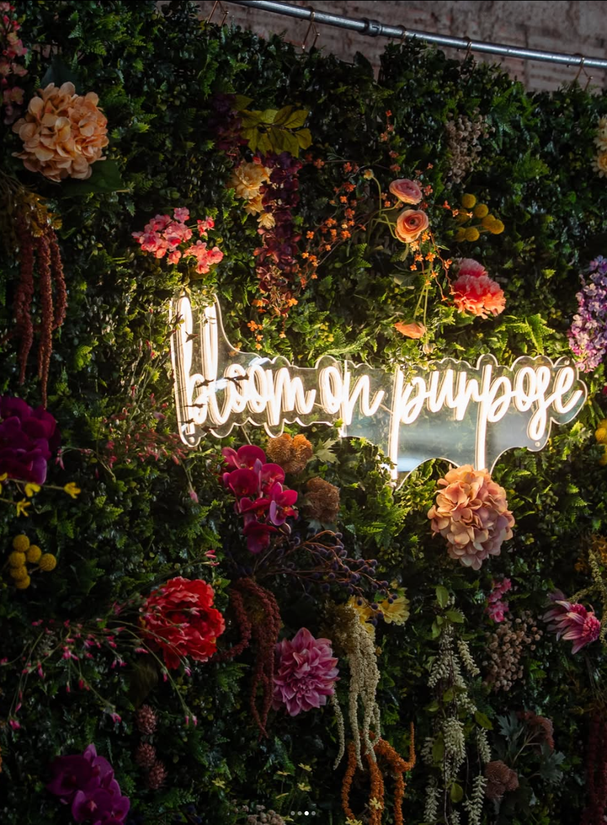 The Mindful Market