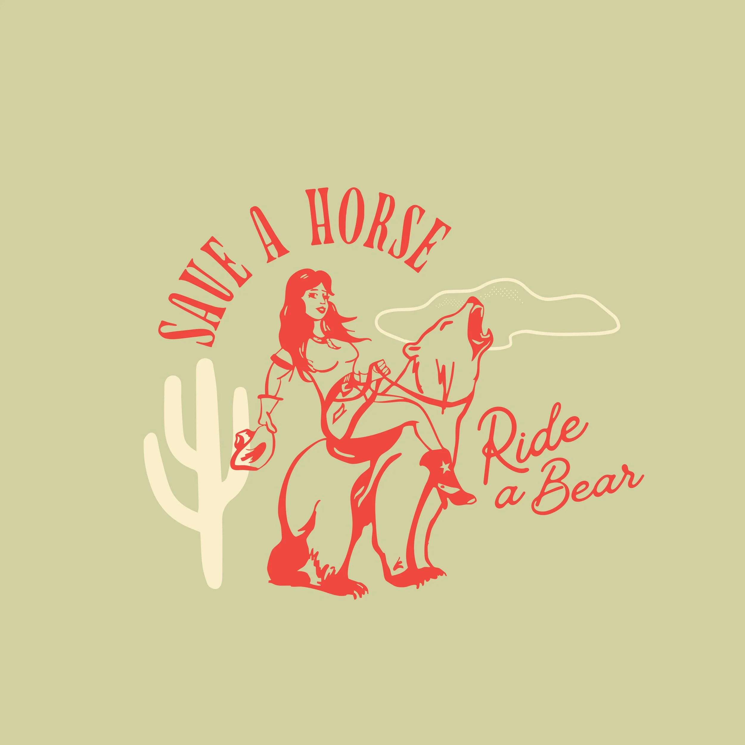 SaveAHorse-02.jpg