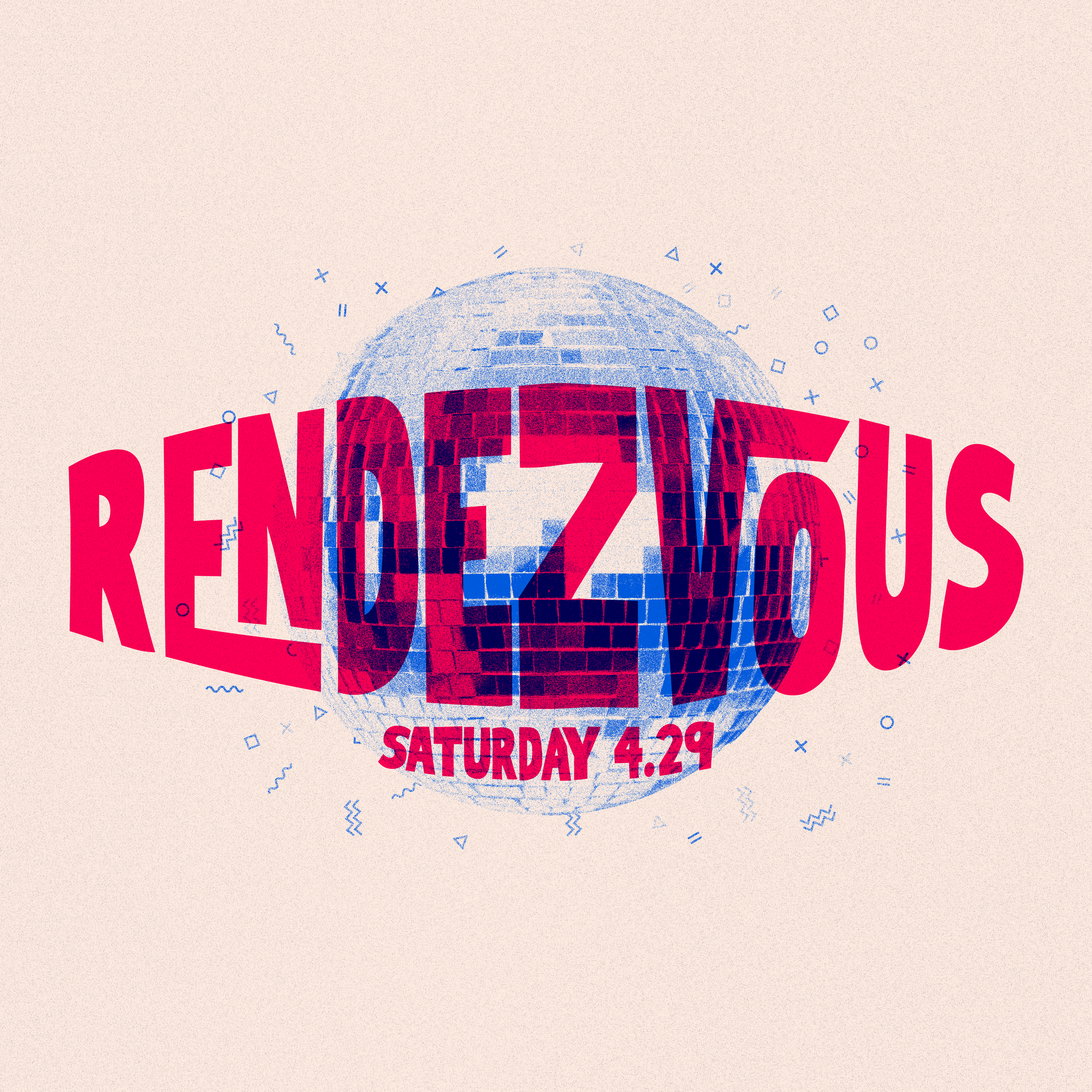 Rendezvous.png