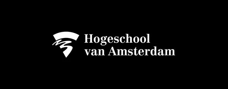 Logo-06.jpg