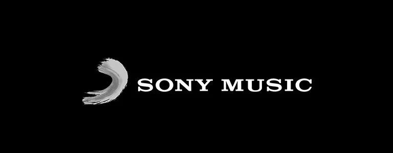Logo-09.jpg