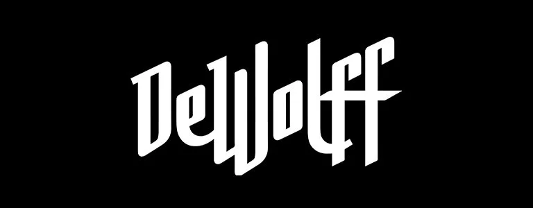 Logo-02.jpg