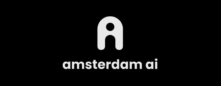 Logo-01.jpg