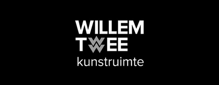 Logo-14.jpg