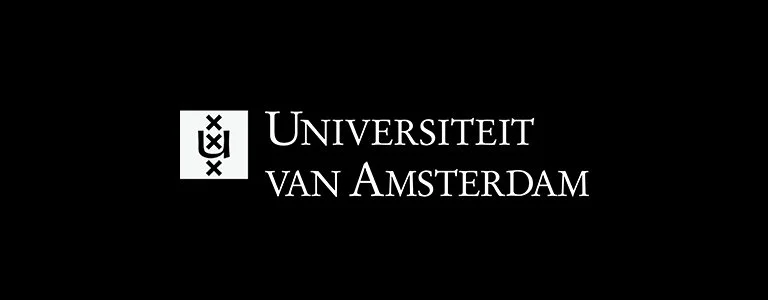 Logo-11.jpg