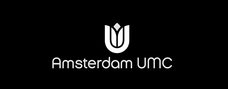 Logo-10.jpg