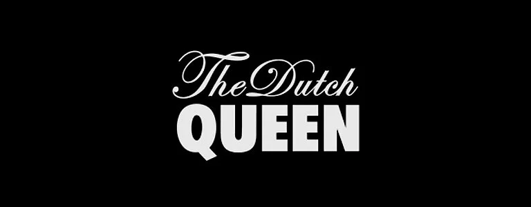 Logo-03.jpg