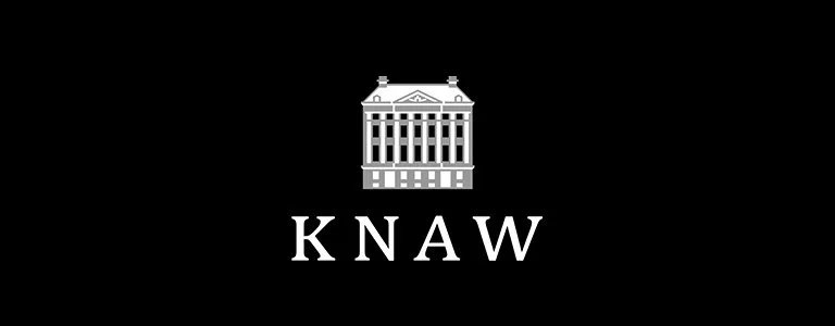 Logo-07.jpg