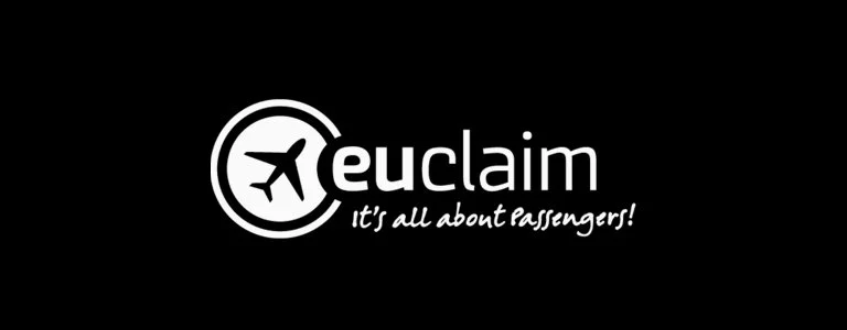 Logo-04.jpg