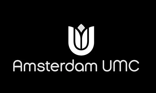 UMC.jpg