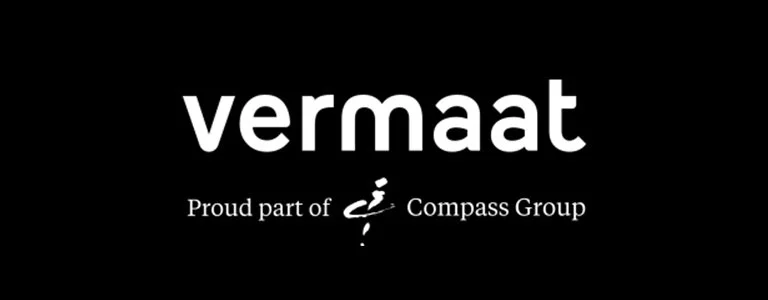 Logo-12.jpg