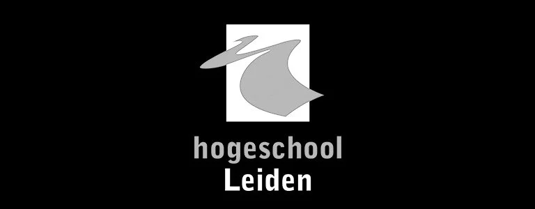 Logo-05.jpg