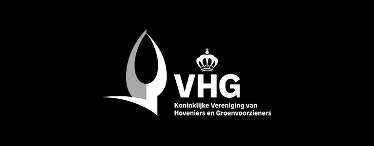 Logo-13.jpg