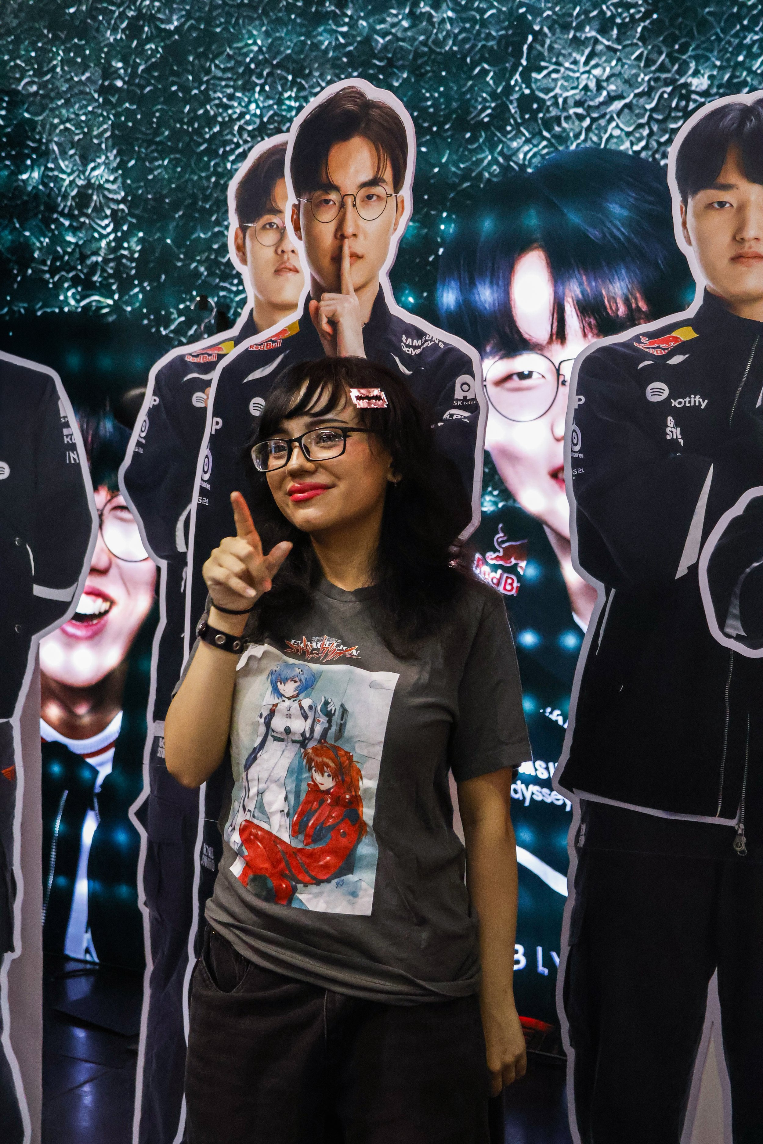 T1 Booth Anime Impluse - Lisa-22.jpg