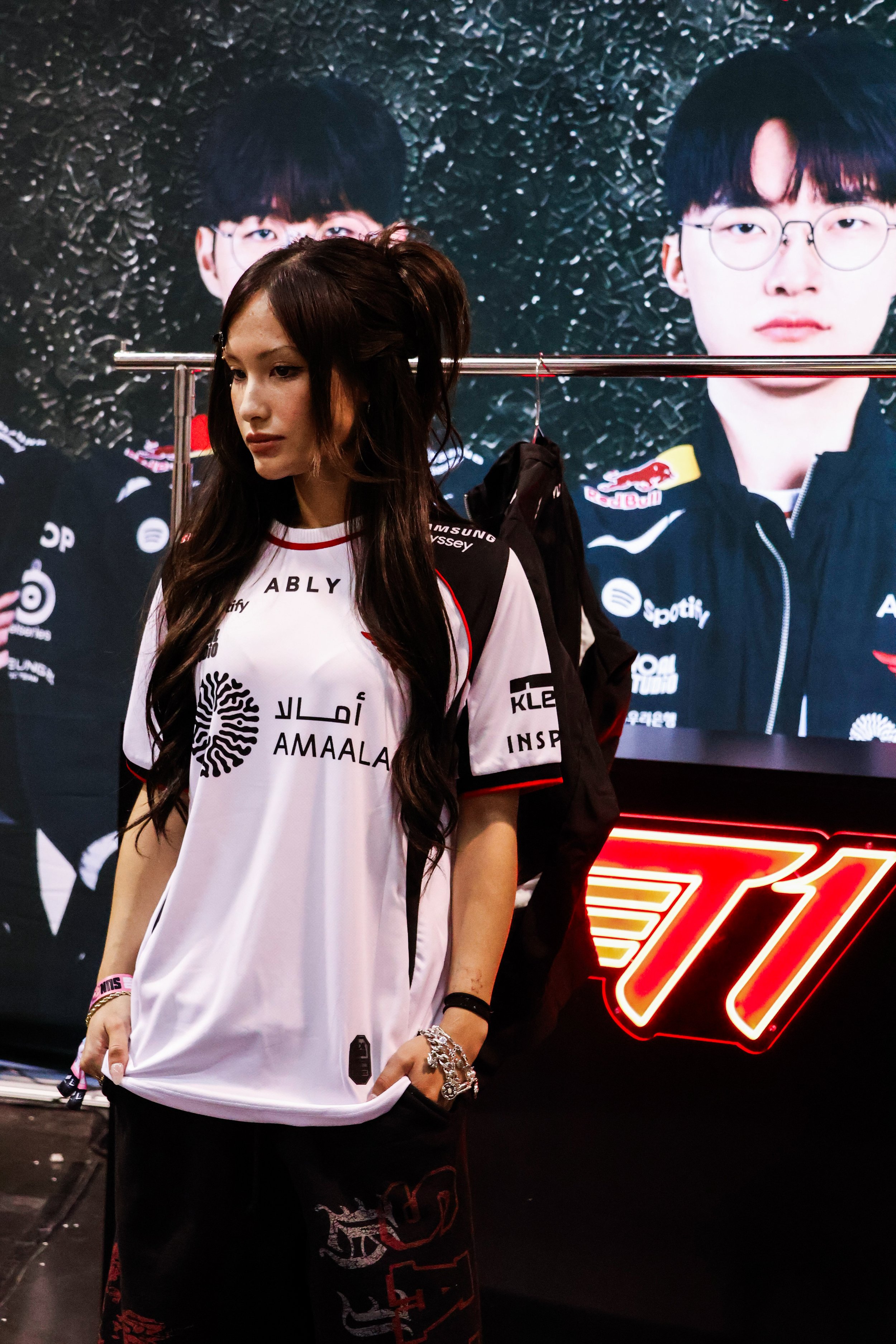 T1 Booth Anime Impluse - Lisa-29.jpg