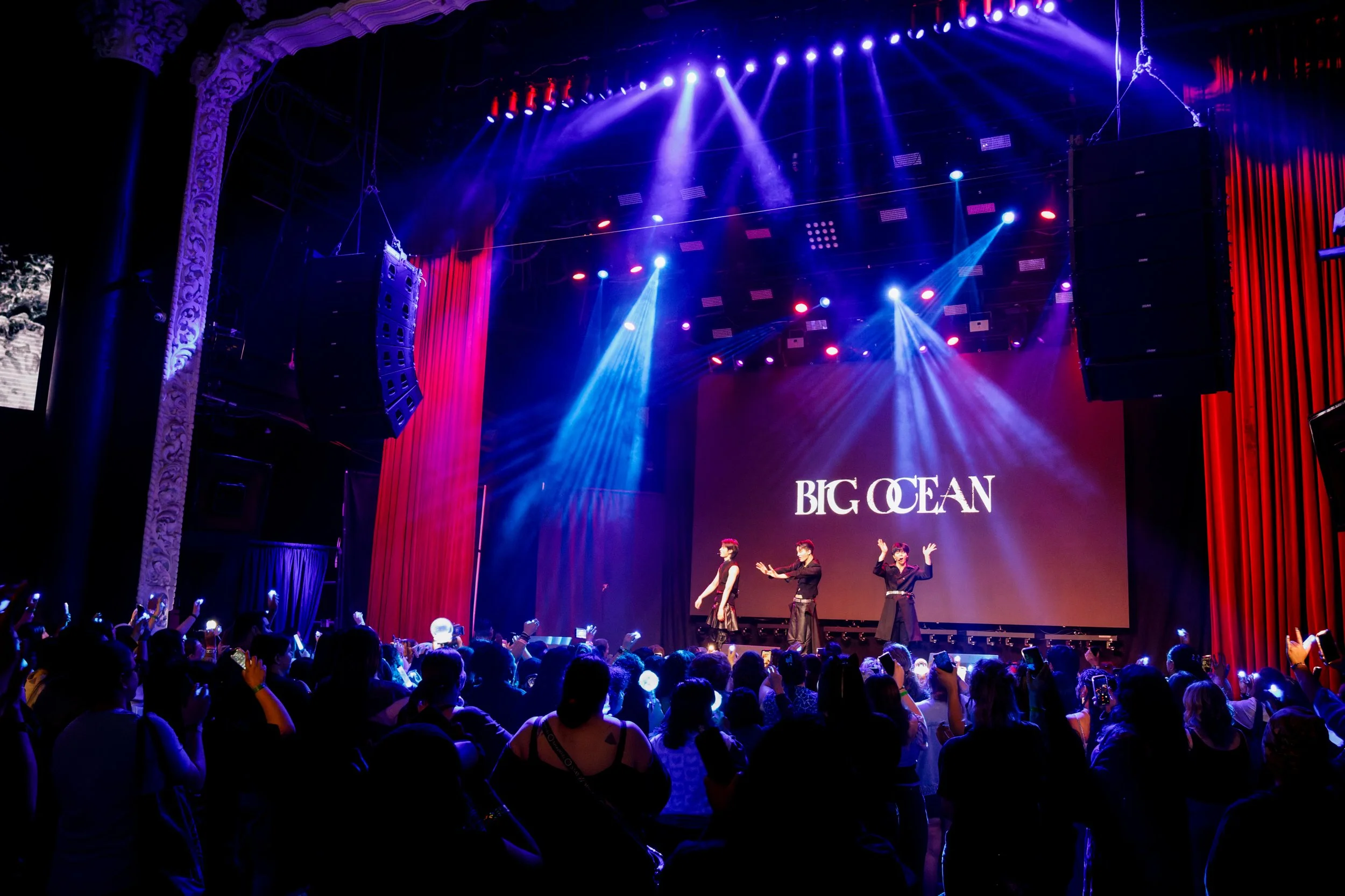 Big Ocean LA 04_24_26 - Lisa Chen-54.jpg