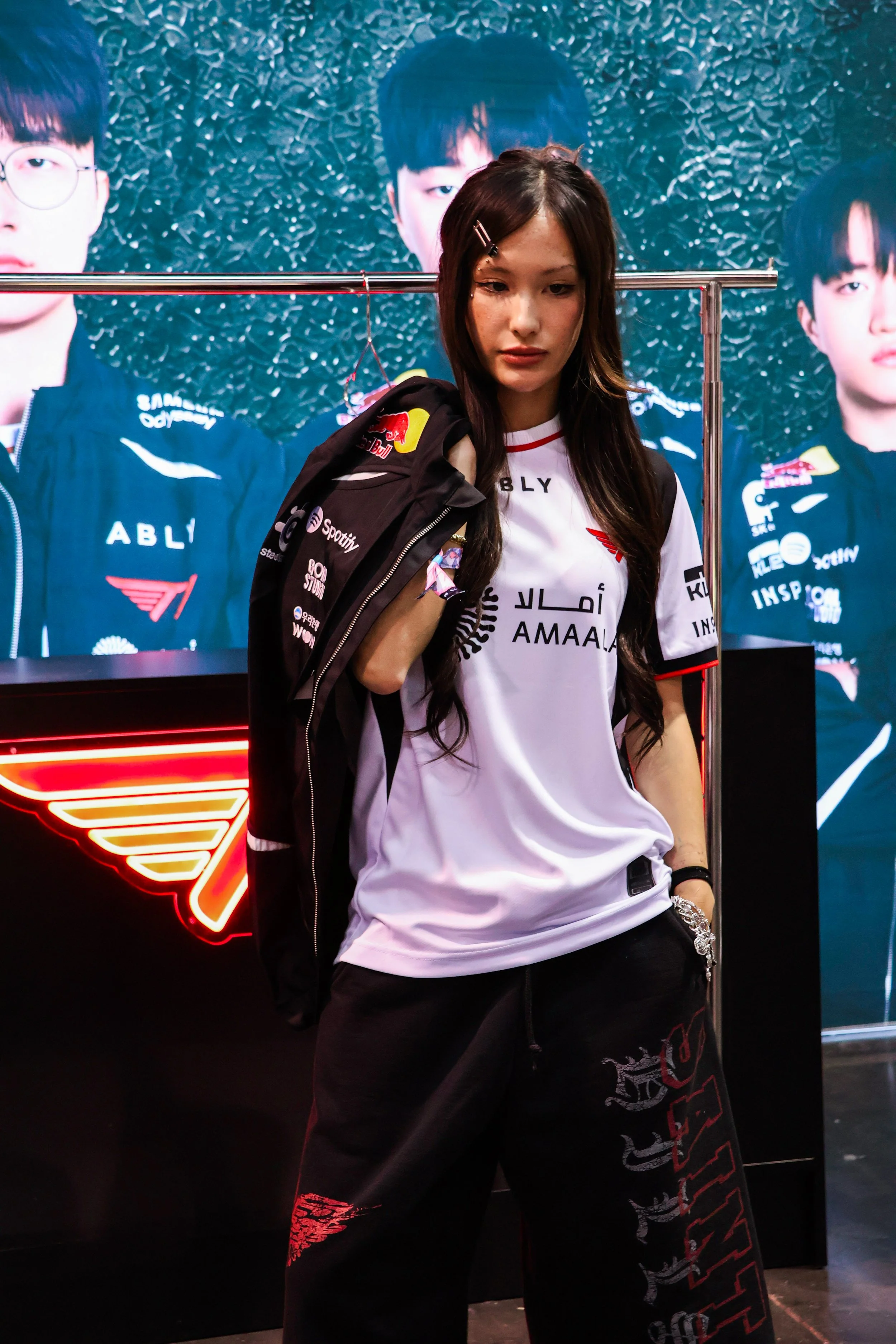 T1 Booth Anime Impluse - Lisa-31.jpg