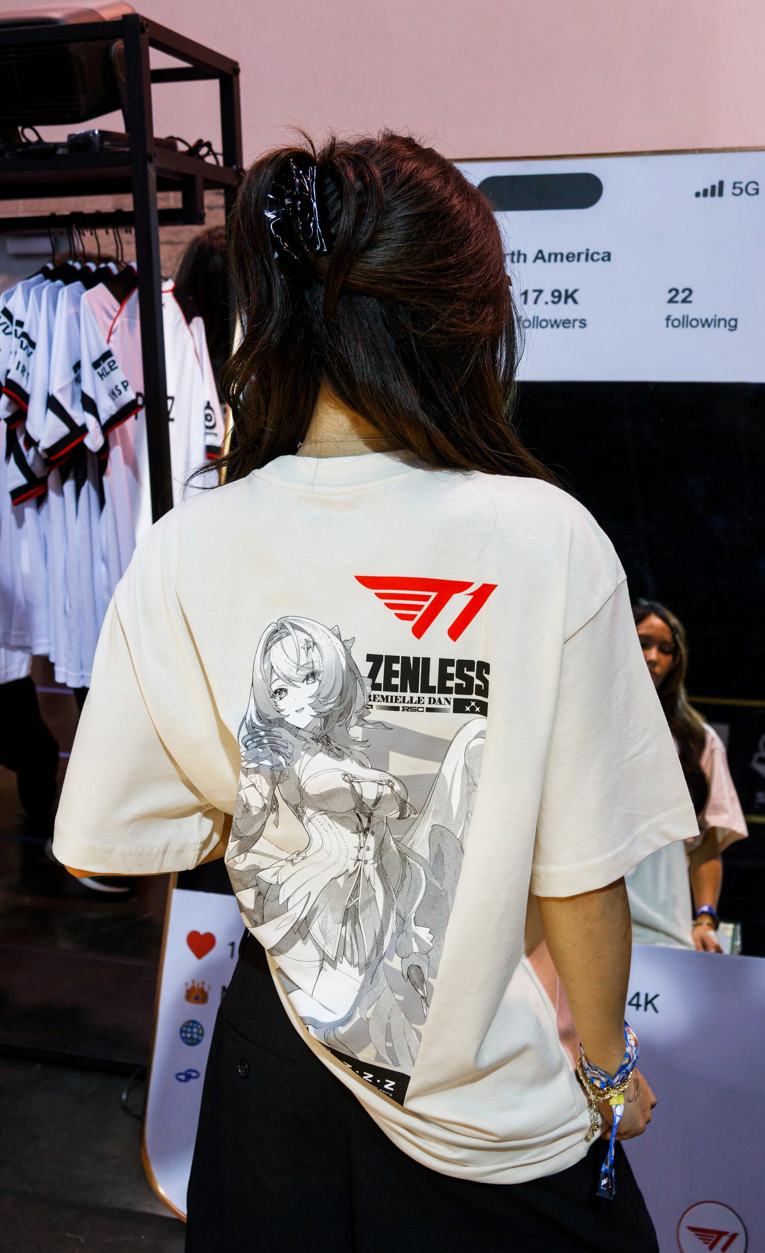 T1 Booth Anime Impluse - Lisa-04.jpg
