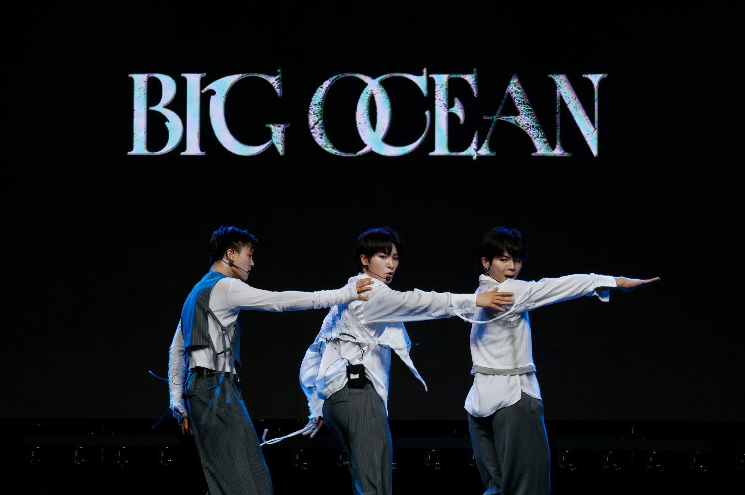 Big Ocean LA 04_24_26 - Lisa Chen-38.jpg