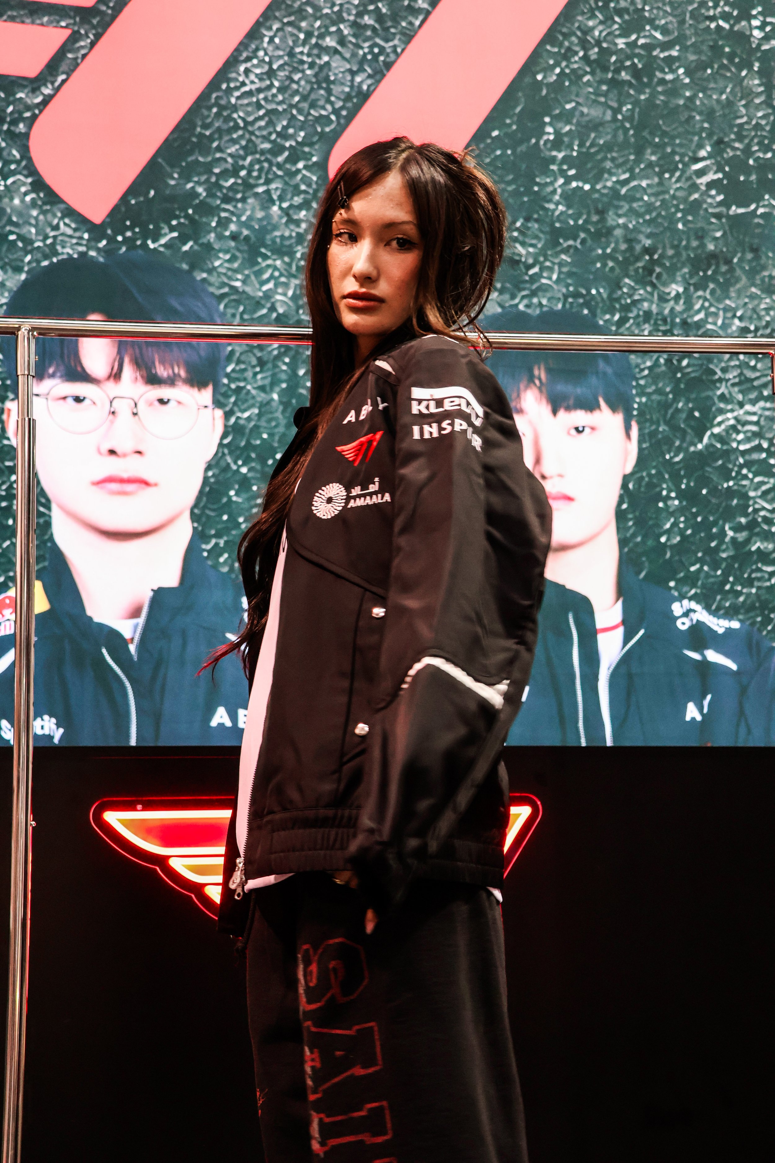 T1 Booth Anime Impluse - Lisa-34.jpg