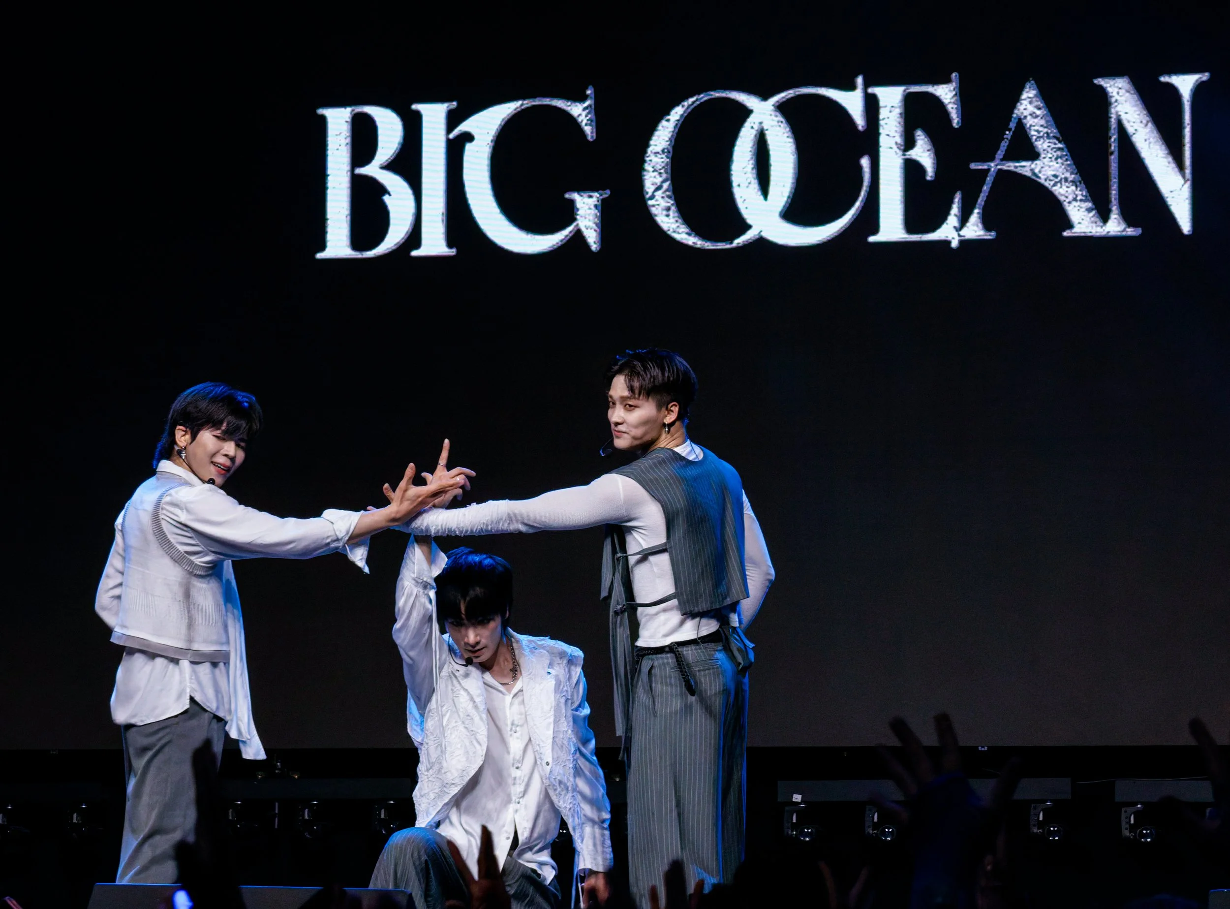 Big Ocean LA 04_24_26 - Lisa Chen-40.jpg