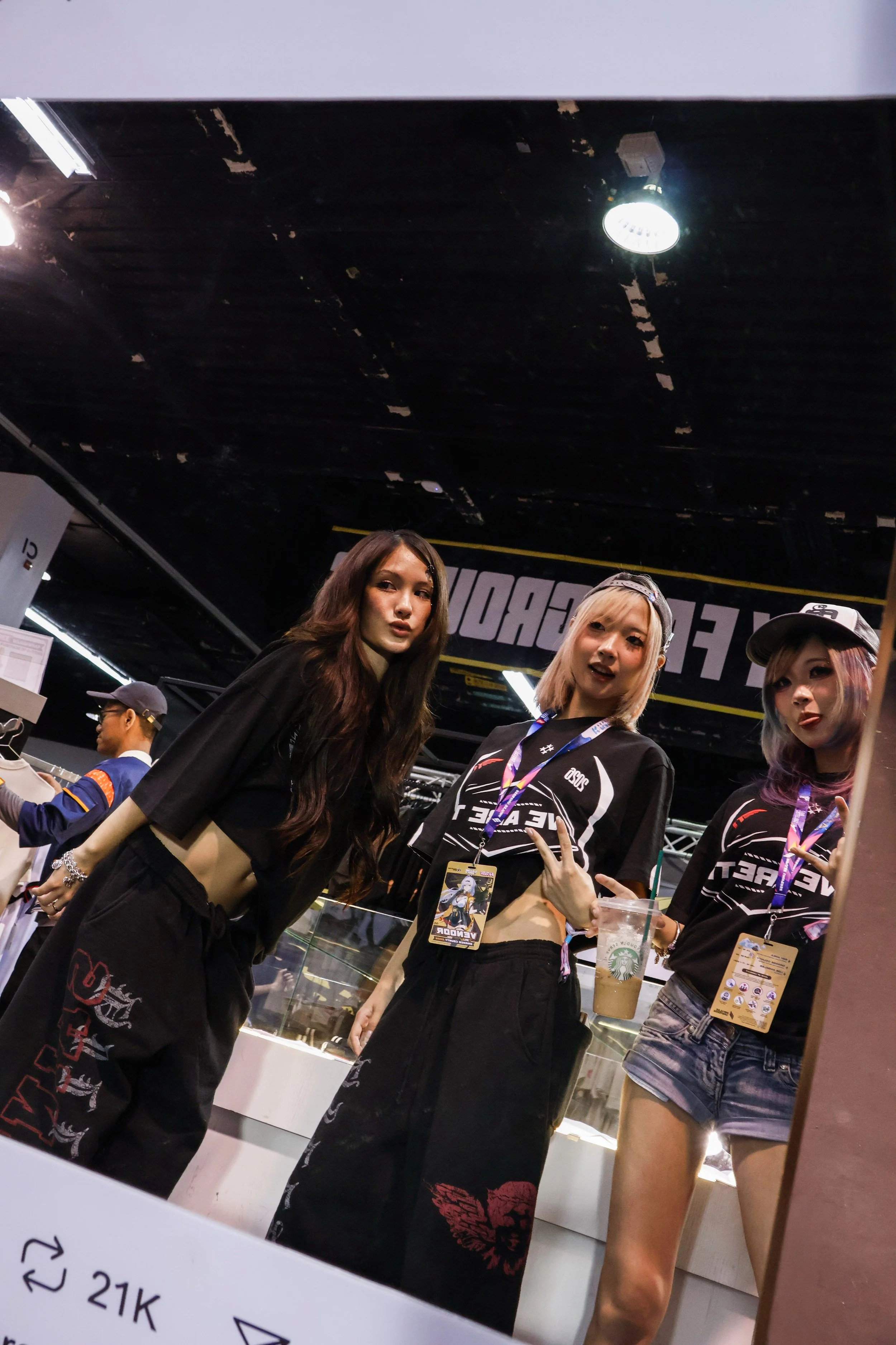 T1 Booth Anime Impluse - Lisa-14.jpg