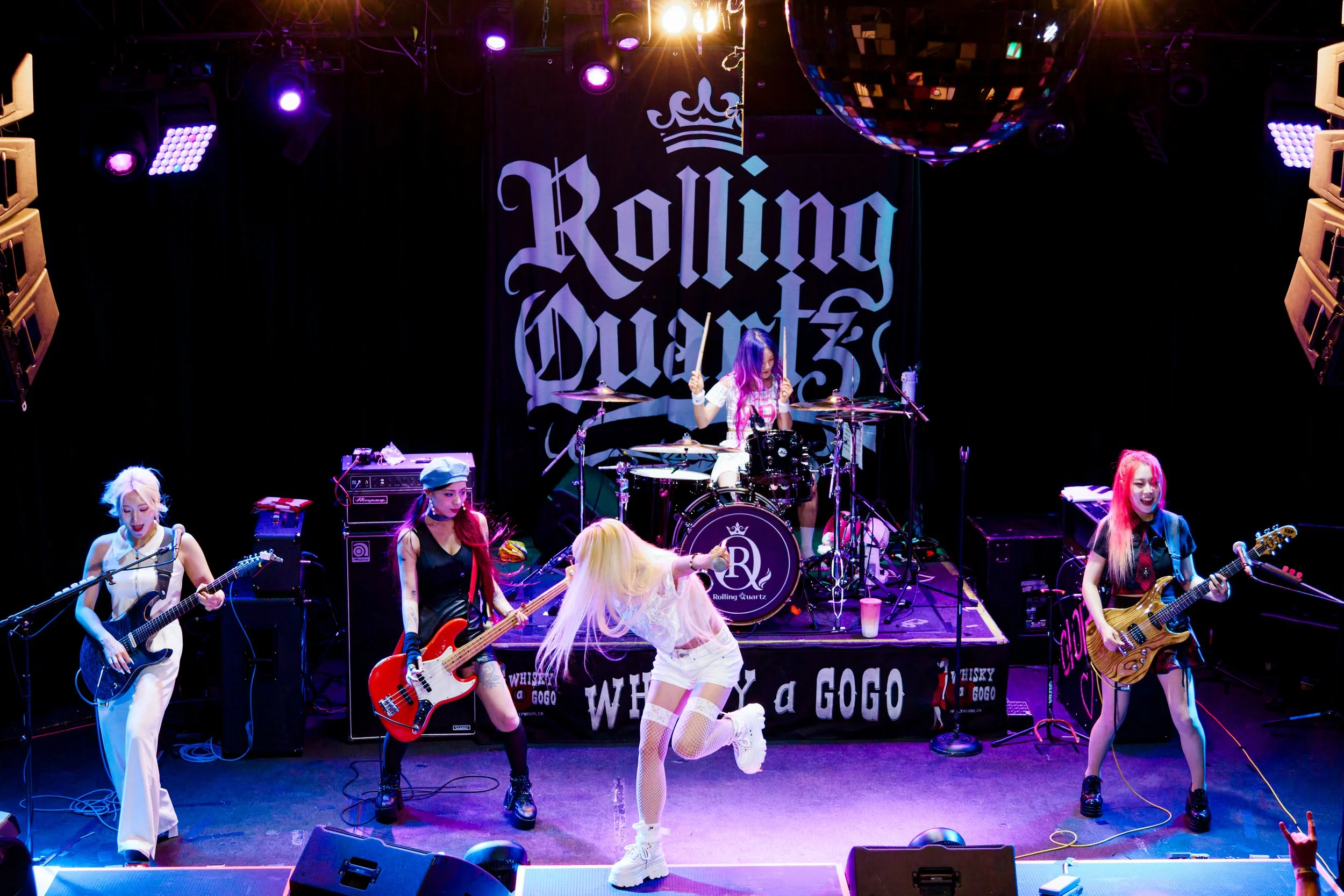 Rolling Quartz elevASIAN-4.jpg