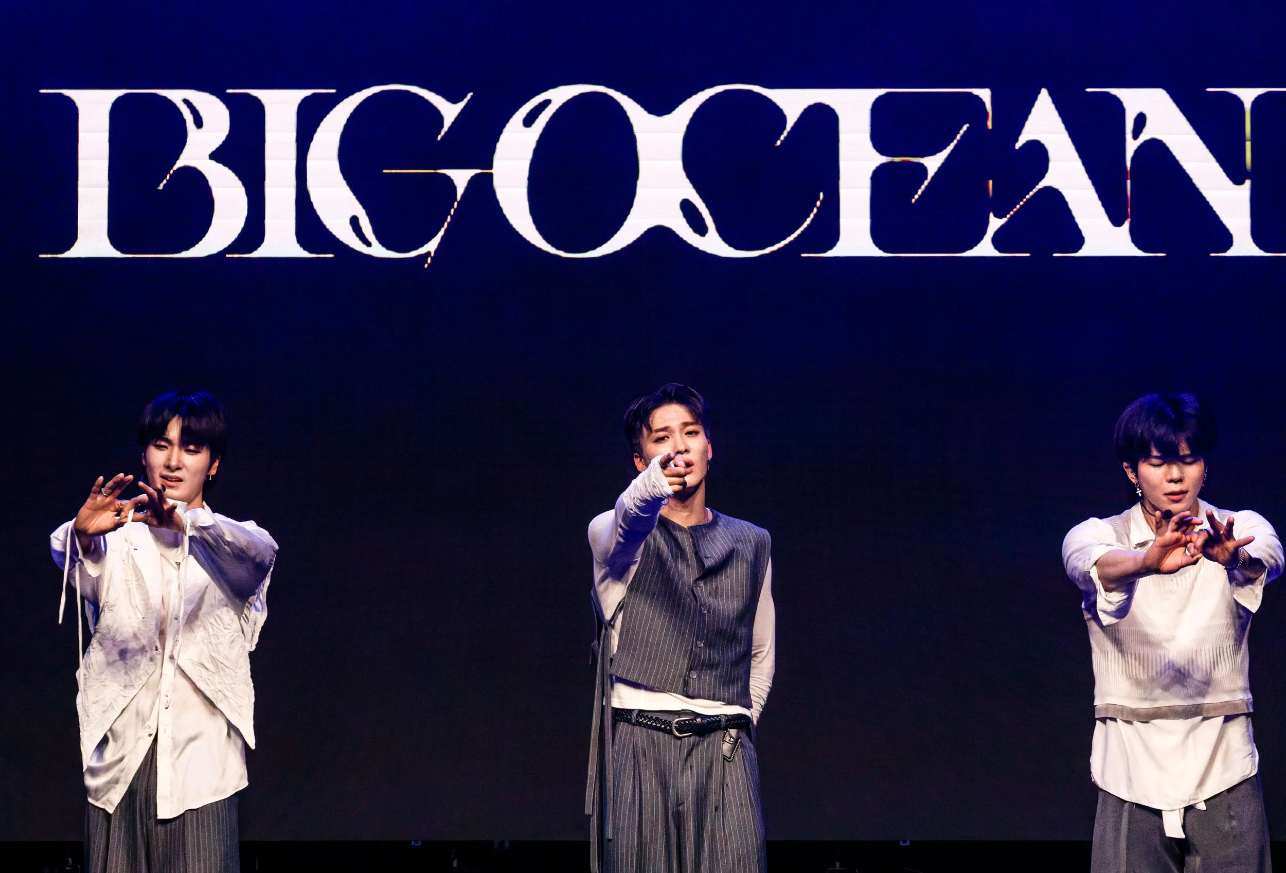 Big Ocean LA 04_24_26 - Lisa Chen-42.jpg