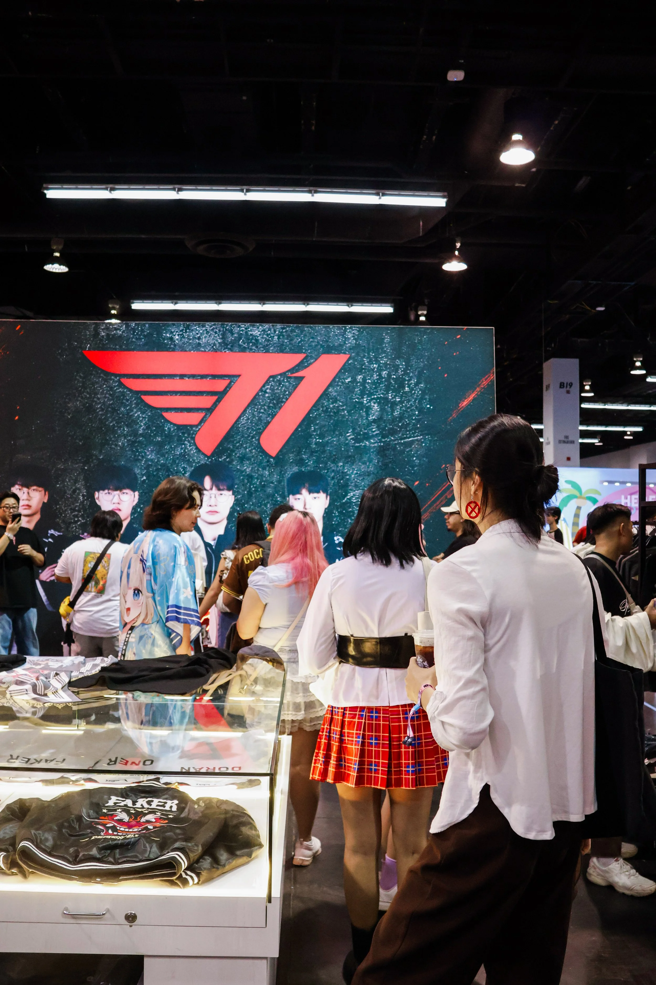 T1 Booth Anime Impluse - Lisa-21.jpg
