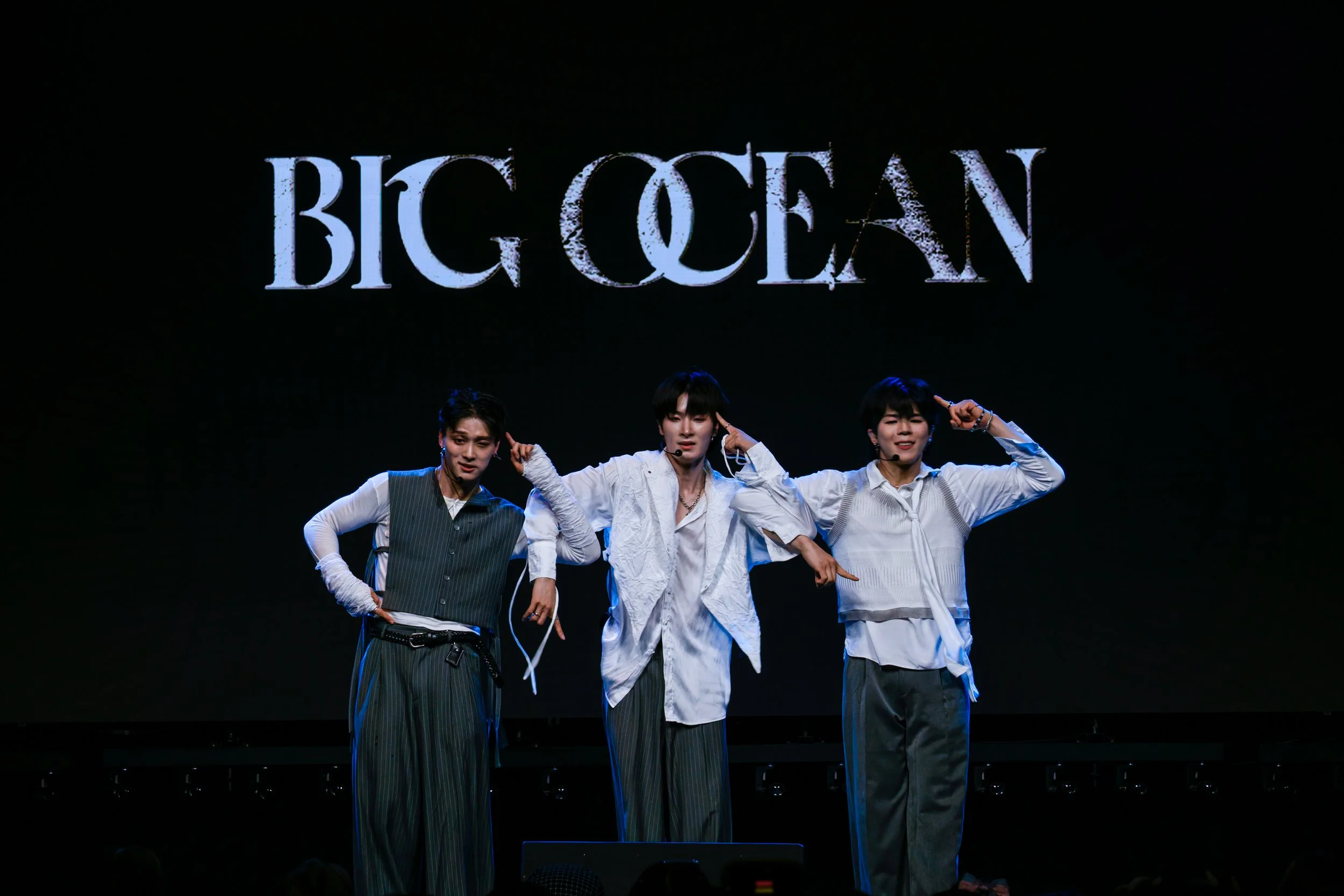 Big Ocean LA 04_24_26 - Lisa Chen-37.jpg