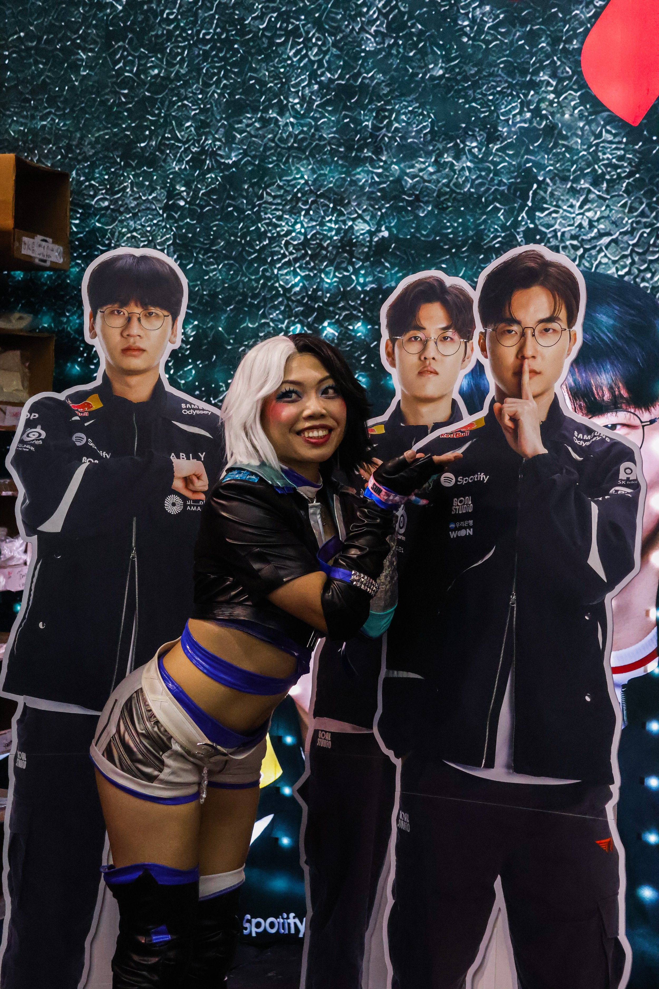 T1 Booth Anime Impluse - Lisa-24.jpg